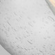 manufacturer_finish:Satin Aluminum|manufacturer_glass:Clear Seeded|light_source:Unspecified|light_output:Unspecified|color_temperature:Unspecified|cri:Unspecified