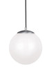 manufacturer_finish:Satin Aluminum