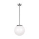 manufacturer_finish:Satin Aluminum