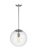 manufacturer_finish:Satin Aluminum|manufacturer_glass:Clear Seeded|light_source:Unspecified|light_output:Unspecified|color_temperature:Unspecified|cri:Unspecified