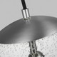 manufacturer_finish:Satin Aluminum|manufacturer_glass:Clear Seeded|light_source:Unspecified|light_output:Unspecified|color_temperature:Unspecified|cri:Unspecified