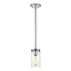 manufacturer_finish:Chrome