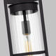 manufacturer_finish:Black