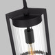 manufacturer_finish:Black