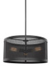 Gereon Three Light Pendant (6528503EN7-12)