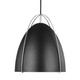 manufacturer_finish:Chrome|manufacturer_glass:Midnight Black|light_source:Unspecified|light_output:Unspecified|color_temperature:Unspecified|cri:Unspecified