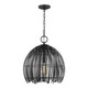 manufacturer_finish:Midnight Black