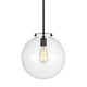 manufacturer_finish:Midnight Black