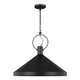 manufacturer_finish:Midnight Black|manufacturer_glass:Midnight Black|light_output:Unspecified|color_temperature:Unspecified|cri:Unspecified