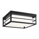 manufacturer_finish:Midnight Black