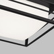 manufacturer_finish:Midnight Black