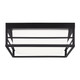 manufacturer_finish:Midnight Black