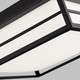 manufacturer_finish:Midnight Black