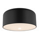 manufacturer_finish:Midnight Black|manufacturer_glass:Midnight Black|light_source:Unspecified|light_output:Unspecified|color_temperature:Unspecified|cri:Unspecified