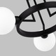 manufacturer_finish:Midnight Black