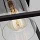 manufacturer_finish:Black
