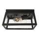 manufacturer_finish:Black|light_output:Unspecified|color_temperature:Unspecified|cri:Unspecified