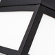 manufacturer_finish:Black|light_output:Unspecified|color_temperature:Unspecified|cri:Unspecified