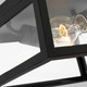 manufacturer_finish:Black|light_output:Unspecified|color_temperature:Unspecified|cri:Unspecified