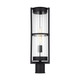manufacturer_finish:Black