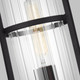 manufacturer_finish:Black