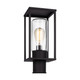 manufacturer_finish:Black
