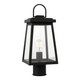 manufacturer_finish:Black|light_output:Unspecified|color_temperature:Unspecified|cri:Unspecified