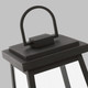 manufacturer_finish:Black|light_output:Unspecified|color_temperature:Unspecified|cri:Unspecified