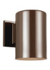 manufacturer_finish:Bronze|light_source:Unspecified|light_output:Unspecified|color_temperature:Unspecified|cri:Unspecified