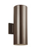 manufacturer_finish:Bronze