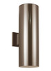 manufacturer_finish:Bronze