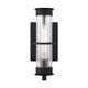 manufacturer_finish:Black
