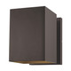 manufacturer_finish:Bronze|light_source:Unspecified|light_output:Unspecified|color_temperature:Unspecified|cri:Unspecified