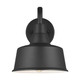manufacturer_finish:Black|light_source:Unspecified|light_output:Unspecified|color_temperature:Unspecified|cri:Unspecified