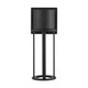 manufacturer_finish:Black