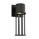 manufacturer_finish:Black