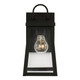 manufacturer_finish:Black|light_output:Unspecified|color_temperature:Unspecified|cri:Unspecified