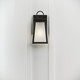 manufacturer_finish:Black|light_output:Unspecified|color_temperature:Unspecified|cri:Unspecified