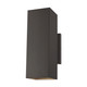manufacturer_finish:Bronze|light_source:Unspecified|light_output:Unspecified|color_temperature:Unspecified|cri:Unspecified