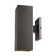 manufacturer_finish:Bronze|light_source:Unspecified|light_output:Unspecified|color_temperature:Unspecified|cri:Unspecified
