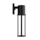 manufacturer_finish:Black