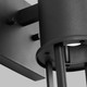 manufacturer_finish:Black
