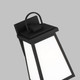 manufacturer_finish:Black