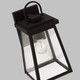 manufacturer_finish:Black