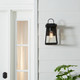 manufacturer_finish:Black