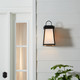 manufacturer_finish:Black