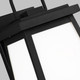 manufacturer_finish:Black