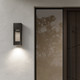manufacturer_finish:Black