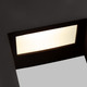 manufacturer_finish:Black