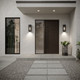 manufacturer_finish:Black
